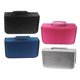 thumbnail image 1 of 4PCS CD DVD Case Holder Organizador Game Disc Wallet Holder DVD Bolsa De Almacenamiento, 1 of 5
