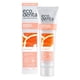 thumbnail image 1 of Pasta Dental Sensitive Whitening 100 Ml, 1 of 2