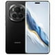 thumbnail image 1 of Honor Magic 6 Pro 512GB negro, 1 of 3