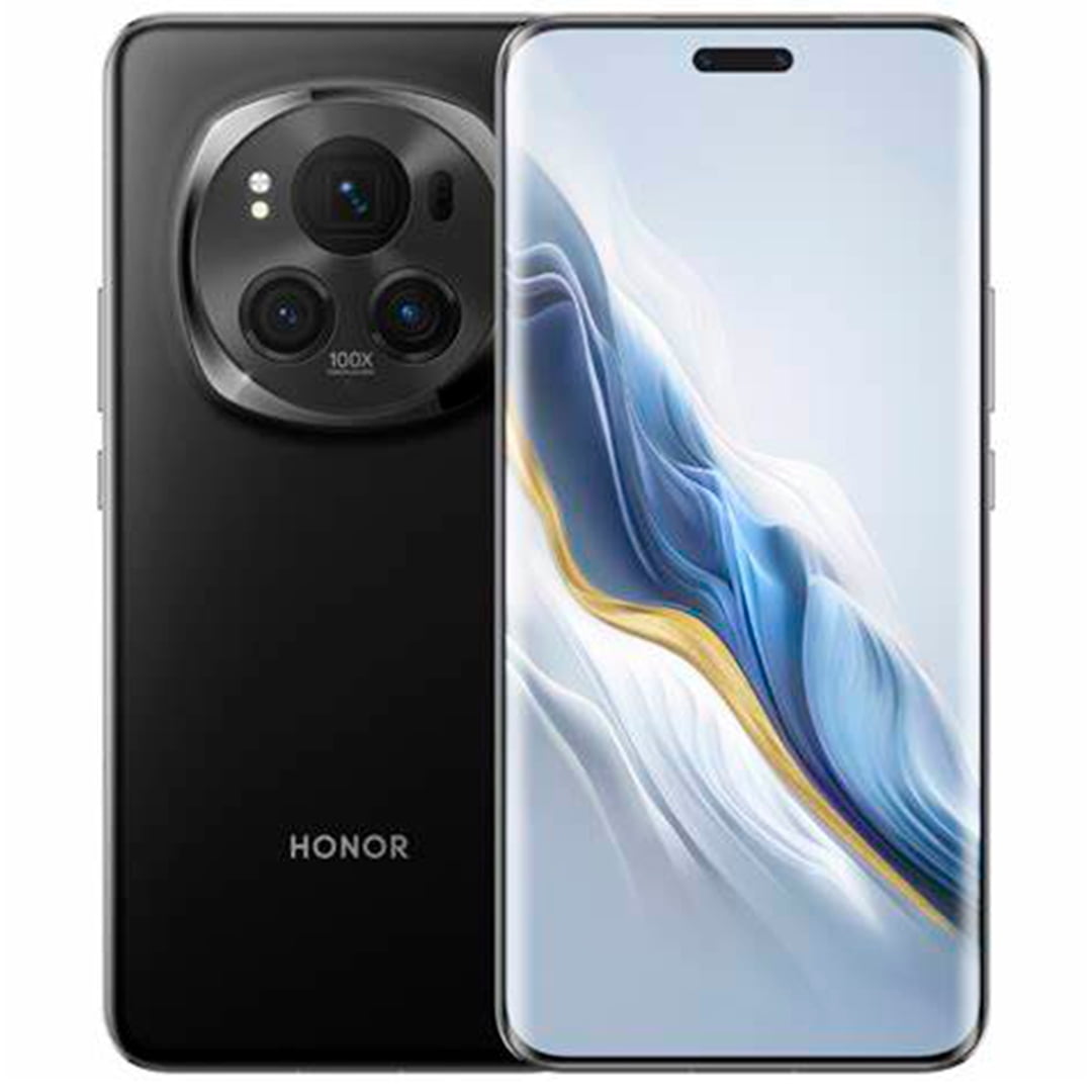 HONOR Magic6 Pro 256GB　大陸版 b479897c-6afd-434b-97b4-