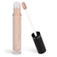 thumbnail image 4 of Corrector All Covered Under Eye 106 A Prueba De Agua, 4 of 7