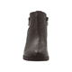 thumbnail image 3 of BOTINES AZALEIA CHOCOLATE MUJER AZ210011383-PAT - Talla 38, 3 of 6
