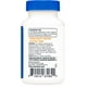 thumbnail image 2 of Suplemento Nutricost Tudca 250 mg 30 cápsulas de ácido tauroursodesoxicólico, 2 of 2