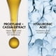 thumbnail image 5 of Crema Dia Vichy Neovadiol Reafirmante Peri Menopausia 50ml, 5 of 9