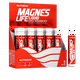 thumbnail image 1 of Magnes Life Liquid Fast Absorvency -, 1 of 2