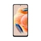 thumbnail image 4 of Redmi Note 12 Pro 4G 6GB+128GB - Gris, 4 of 9