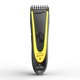 thumbnail image 2 of Corta Pelo Trimmer GC 542 Sport USB GC 542 Negro, 2 of 5