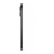 thumbnail image 3 of Apple iPhone 11 Pro 64GB Gris Reacondicionado, 3 of 6