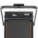 thumbnail image 5 of Trotadora Ten Series TM50 Plus, 5 of 5