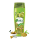 thumbnail image 1 of Shampoo Vatika Oliva y Henna Nutre y Protege 400ml, 1 of 3