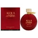 thumbnail image 1 of Acqua Di Parisis Rojo Mágico De Para - Edp Spray, 1 of 3