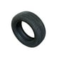 thumbnail image 1 of Neumatico 215/55 R16 Roadx RXMOTION U11 97W, 1 of 4
