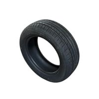 Neumatico 215/55 R16 Roadx Rxmotion U11 97W