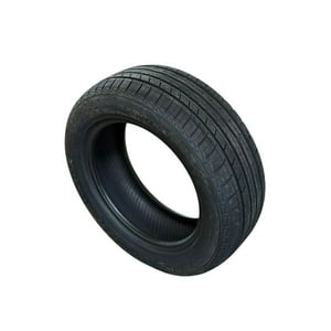 Neumatico 215/55 R16 Roadx Rxmotion U11 97W
