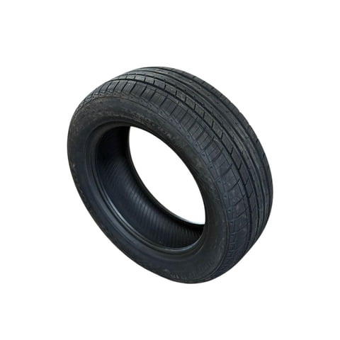 Neumatico 215/55 R16 Roadx Rxmotion U11 97W