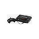 thumbnail image 3 of Consola Sega Genesis 1 Original Restaurada - Reacondicionado, 3 of 3