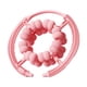 thumbnail image 3 of Rodillo De Masaje Multifuncional De 360 ??grados Para Piernas, Brazos Y Muslos, Color Rosa, 3 of 5