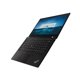 thumbnail image 2 of Notebook T14s 14" (ryzen 7 Pro 4750u 16gb 512gb Ssd) Grado A Reacondicionado, 2 of 3