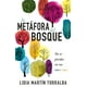 thumbnail image 1 of LIBRO La Metáfora Del Bosque - LIDIA MARTIN TORRALBA, 1 of 2