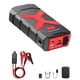 thumbnail image 1 of Jump Starter A9 12 V 2000 A Para Coche Barco O Cortacésped, 1 of 9