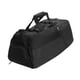 thumbnail image 1 of Bolsa De Gimnasio Ligera Para Adultos, Mochila De Viaje Para Deportes, Camping, Entrenamiento, Con Compartimento Para Zapatos., 1 of 5