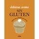 thumbnail image 1 of Libro Deliciosa Cocina Sin Gluten, 1 of 2