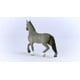thumbnail image 2 of Figura de juguete Schleich Horse Club Selle Francais Stallion 5+, 2 of 6