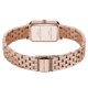 thumbnail image 3 of Reloj Roberto Marino RM1983 para mujer – Cuarzo, 3 of 5