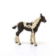 thumbnail image 4 of Figura de juguete Schleich Pinto Poal Realistic Spotted Horse Kids, 4 of 5