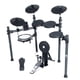 thumbnail image 1 of Batería Electrónica Powerdrums CTD-200S, 1 of 3