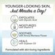 thumbnail image 3 of Crema Hidratante Facial FRANK K. WOOD'S Age-Away 57 g, 3 of 4