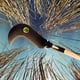 thumbnail image 3 of Rozon Pesado 308X100Mm-920G Con Mango 120Cm Tramontina, 3 of 3