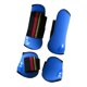 thumbnail image 3 of Azul, 3 of 5