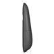 thumbnail image 3 of Presentador Inalámbrico Láser Logitech R500, 3 of 6