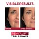 thumbnail image 5 of Skincare L'Oreal Paris Revitalift 1,5% de ácido hialurónico puro, 5 of 7
