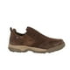 thumbnail image 2 of Zapato de Cuero Casual Ophrys Cafe London Adixt, 2 of 5