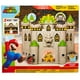 thumbnail image 2 of NINTENDO NTND 2 5IN BOWSER CASTLE PLYST, 2 of 9