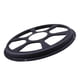 thumbnail image 4 of Altavoz De Audio Para Coche, Cubierta Protectora Para Parrilla, Malla Para Auto SUV, Bocina, Red De Metal De 10 Pulgadas, 4 of 5
