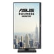 thumbnail image 2 of Monitor ASUS VA279QGS 27'' IPS FHD 120Hz pivoteable, 2 of 4