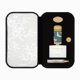 thumbnail image 3 of Set de perfume Floraiku I Am Coming Home Eau De Parfum 50 ml + 10 ml, 3 of 3