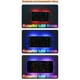 thumbnail image 4 of Baby Toy iPhone Play Music Phone con luces para Navidad, 4 of 7