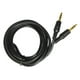 thumbnail image 1 of Cable Plug 3.5 Macho - Macho 5 Metros Datacom Pronobel, 1 of 2