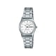 thumbnail image 1 of Reloj Casio Mujer LTP-V006D-7B2UDF, 1 of 2