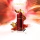 thumbnail image 2 of Perfume MONTALE Red Aoud Eau de Parfum 100 ml para mujer, 2 of 3