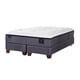 thumbnail image 1 of Box Spring Premium King Bd, 1 of 5