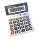 thumbnail image 2 of Calculadora 12 dígitos TAKSUN TS-8857B, 2 of 2