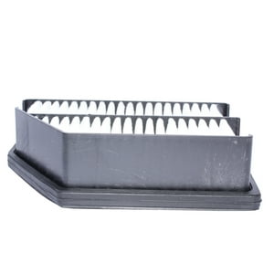 Repuestos Del Sol - Filtro Aire Ssangyong Korando 2.0 2011 2015