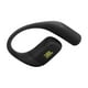 thumbnail image 4 of Audifonos Bluetooth JBL Endurance Zone Negro, 4 of 7