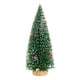 thumbnail image 1 of árbol De Navidad Artificial De Mesa, árbol De Navidad De Escritorio Para Fiesta, Festival, Bar, Verde, 20 Cm, 1 of 5