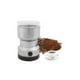 thumbnail image 1 of Moledor de Café y Granos Eléctrico, 1 of 3